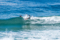 Mona_Vale_210408_104044_0007