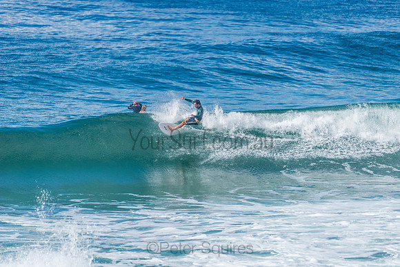 Mona_Vale_210408_104044_0007