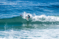 Mona_Vale_210408_104044_0008