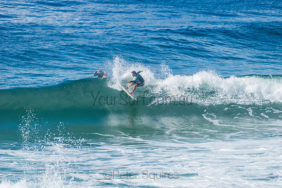 Mona_Vale_210408_104044_0008