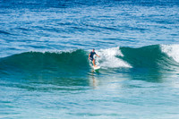Mona_Vale_210408_104206_0009