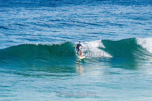 Mona_Vale_210408_104206_0009
