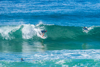 Mona_Vale_210408_104226_0010