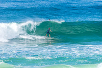 Mona_Vale_210408_104227_0011