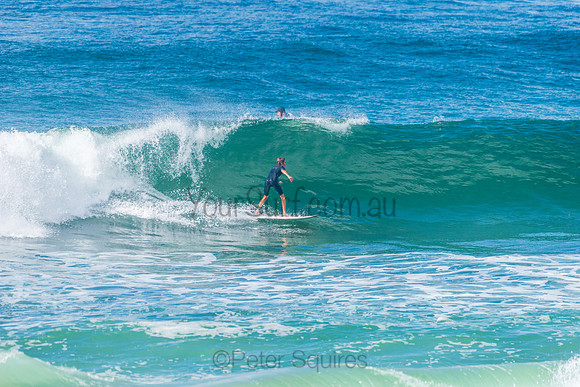Mona_Vale_210408_104227_0011