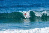 Mona_Vale_210408_104236_0012