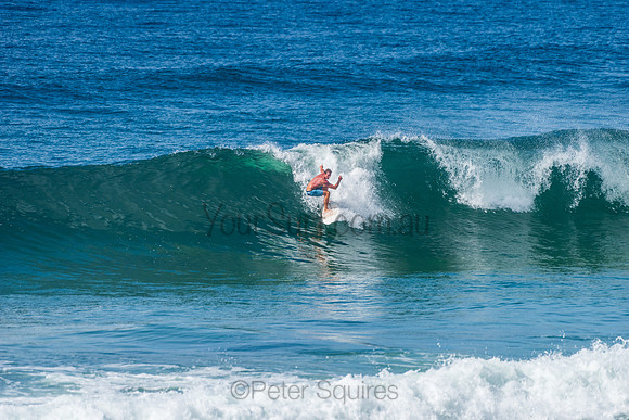 Mona_Vale_210408_104236_0012