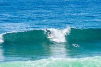 Mona_Vale_210408_104330_0013