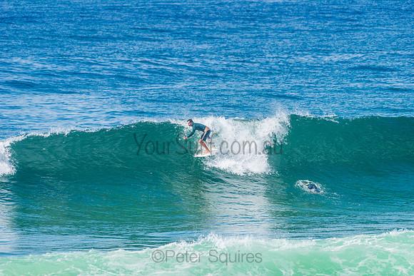 Mona_Vale_210408_104330_0013