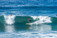Mona_Vale_210408_104345_0014