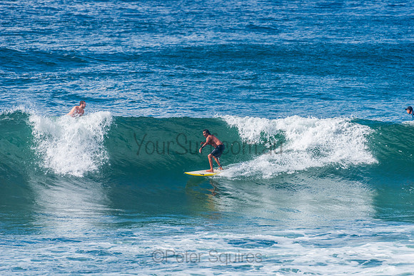 Mona_Vale_210408_104345_0014