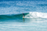 Mona_Vale_210408_104401_0015