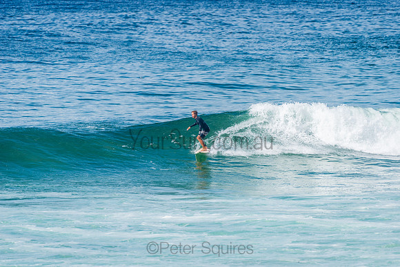 Mona_Vale_210408_104401_0015
