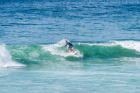 Mona_Vale_210408_104404_0016