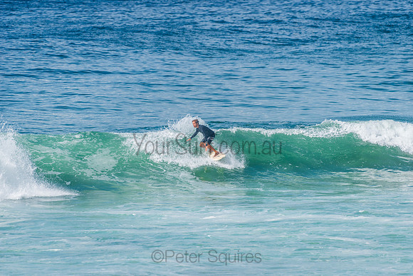 Mona_Vale_210408_104404_0016