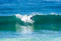 Mona_Vale_210408_104455_0017