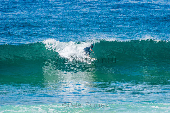Mona_Vale_210408_104455_0017