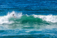 Mona_Vale_210408_104611_0018