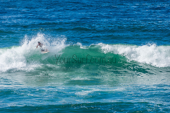 Mona_Vale_210408_104611_0018