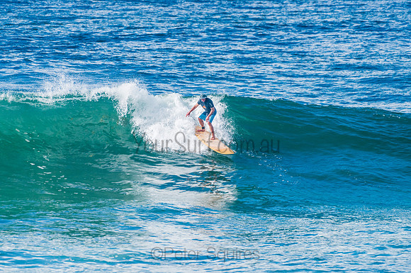Mona_Vale_210408_104701_0019