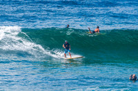 Mona_Vale_210408_104704_0020