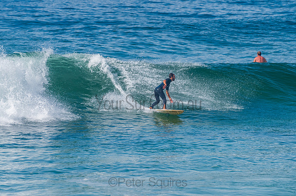 Mona_Vale_210408_104708_0021
