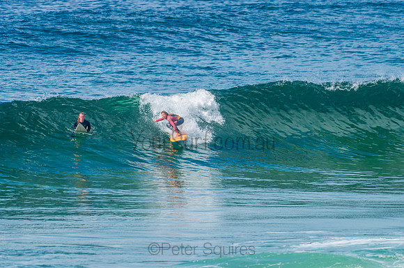 Mona_Vale_210408_104735_0023