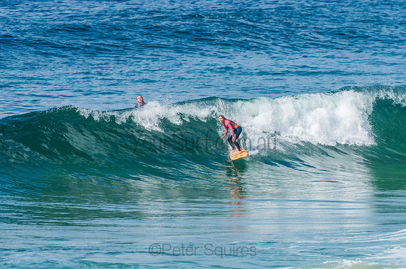 Mona_Vale_210408_104736_0024