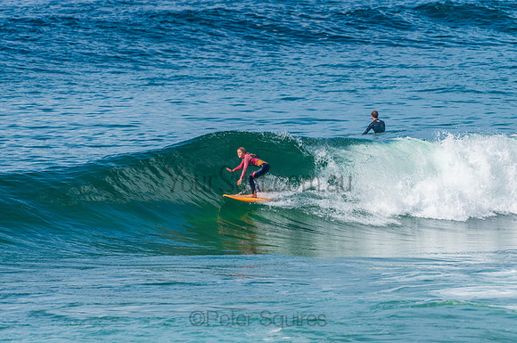 Mona_Vale_210408_104738_0025