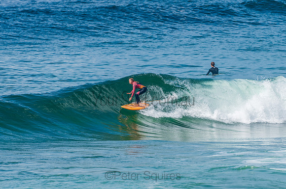 Mona_Vale_210408_104738_0026