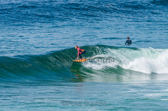 Mona_Vale_210408_104738_0027