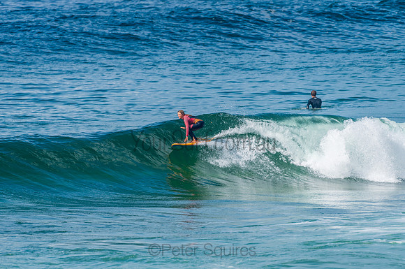 Mona_Vale_210408_104738_0028