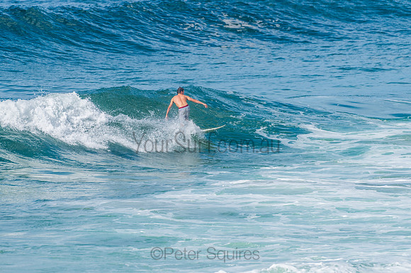 Mona_Vale_210408_104752_0029