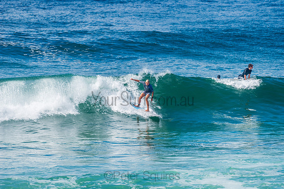 Mona_Vale_210408_104849_0031