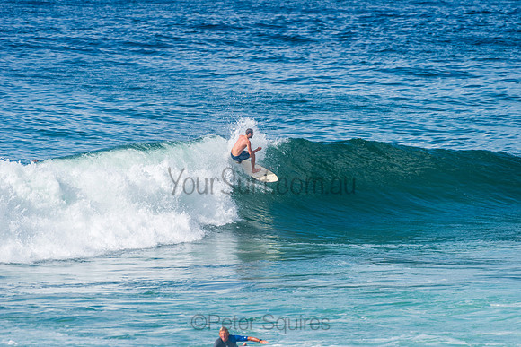 Mona_Vale_210408_104903_0032