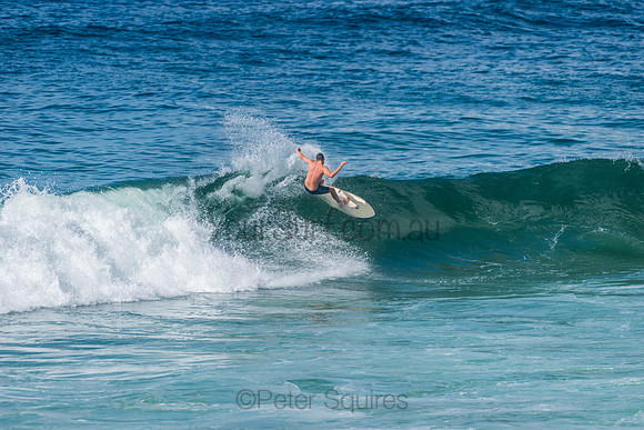 Mona_Vale_210408_104905_0033