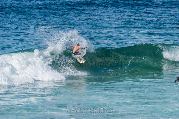 Mona_Vale_210408_104905_0034