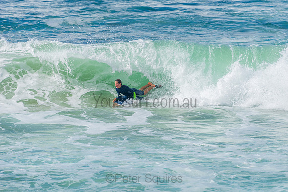 Mona_Vale_210408_104930_0035