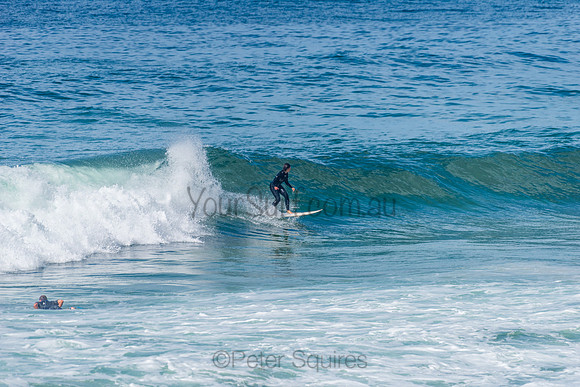 Mona_Vale_210408_104933_0036
