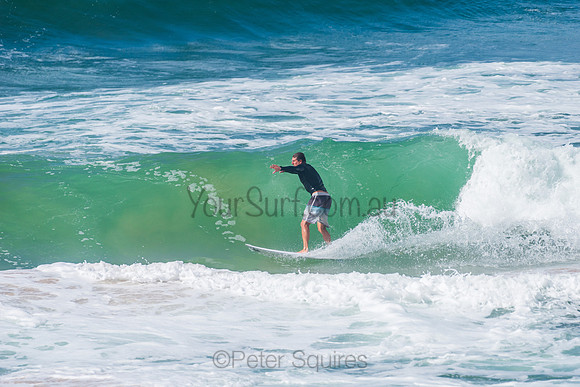 Mona_Vale_210408_105745_0037