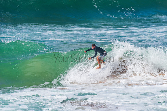 Mona_Vale_210408_105746_0038