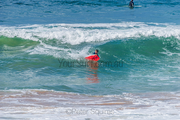 Mona_Vale_210408_105753_0039