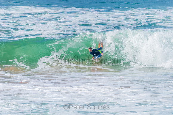 Mona_Vale_210408_105756_0040