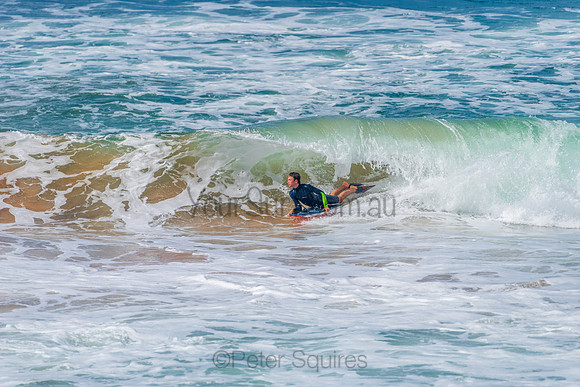 Mona_Vale_210408_105757_0041