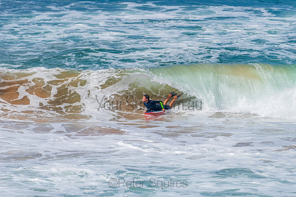 Mona_Vale_210408_105757_0042
