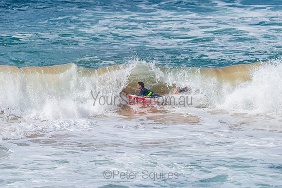 Mona_Vale_210408_105758_0043