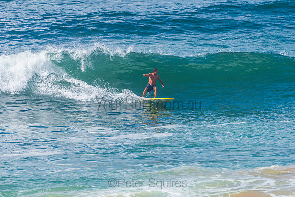 Mona_Vale_210408_105814_0045
