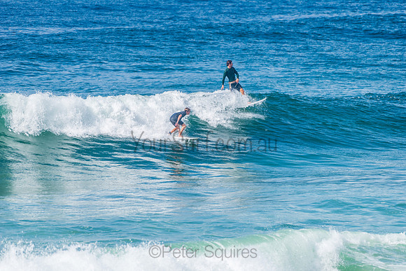Mona_Vale_210408_105825_0046