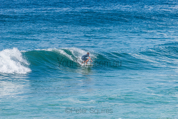 Mona_Vale_210408_105828_0047