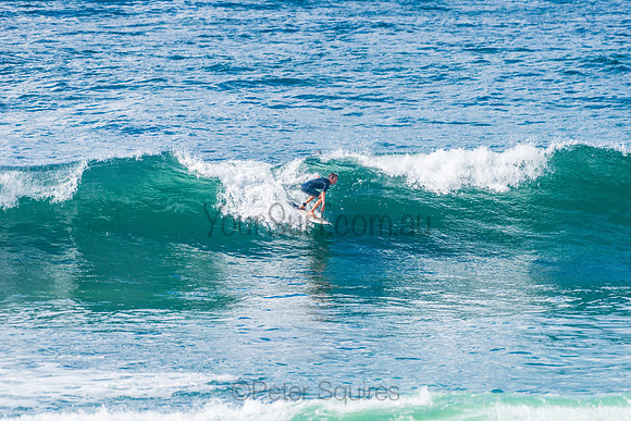 Mona_Vale_210408_105932_0048